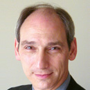Robert Lewis